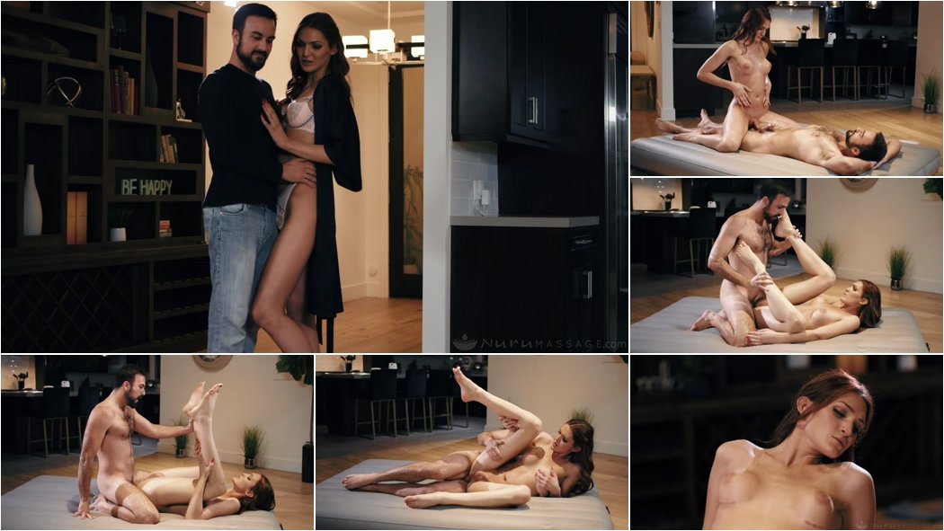 Tori Easton, Mason Lear - Anything More I Could Do [FullHD 1080p]